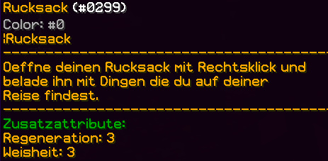Rucksack.jpg